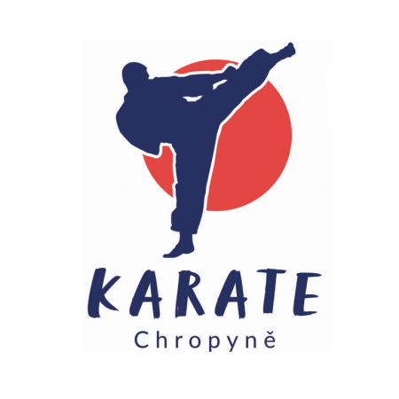 Karate Chropyně